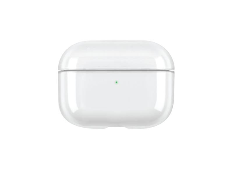 AIRPODS PRO CASE