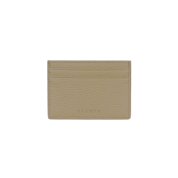 Sand Card Holder