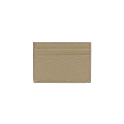 Sand Card Holder