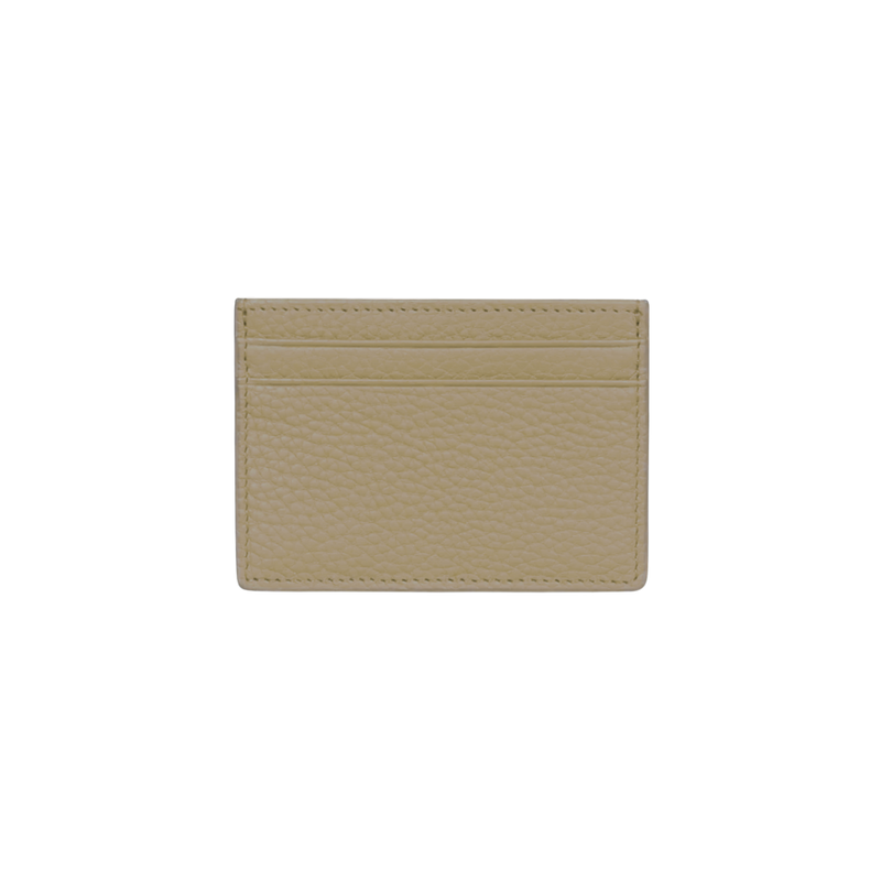 Sand Card Holder