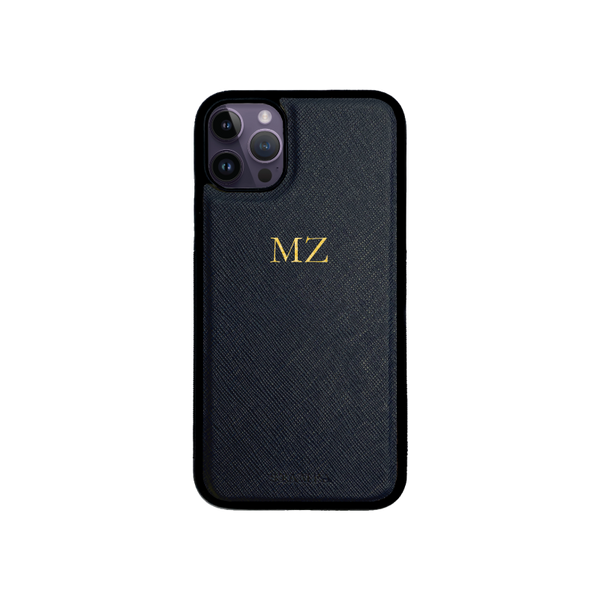 IPHONE 14 PRO MAX - STAMPA IPHONE 14 PRO MAX - STAMPA
