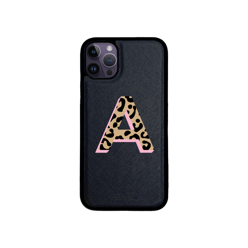 IPHONE14PROMAX_CHEETAHFONT.png