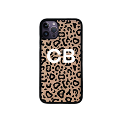 iPhone 14 Pro Max Cheetah Wrap