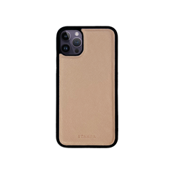 iPhone 14 Pro Max Shadow Text