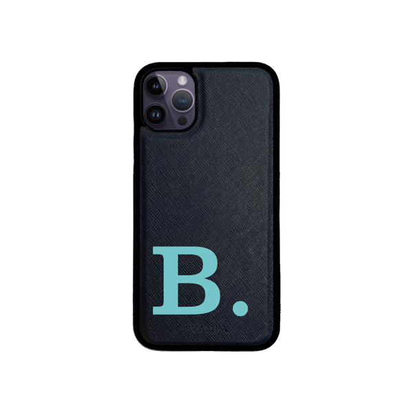 iphone 14 pro max font