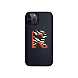 iPhone 14 Pro Max Zebra