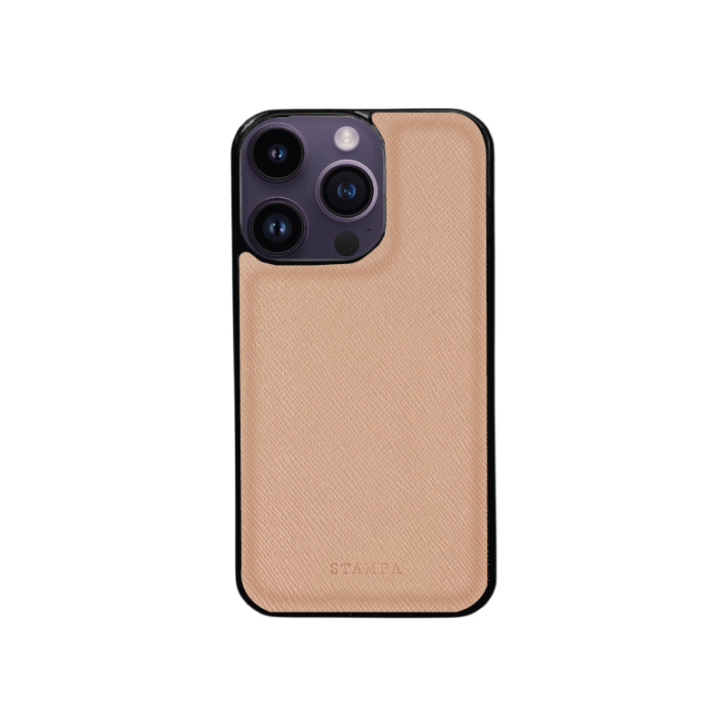 iPhone 14 Pro Zebra