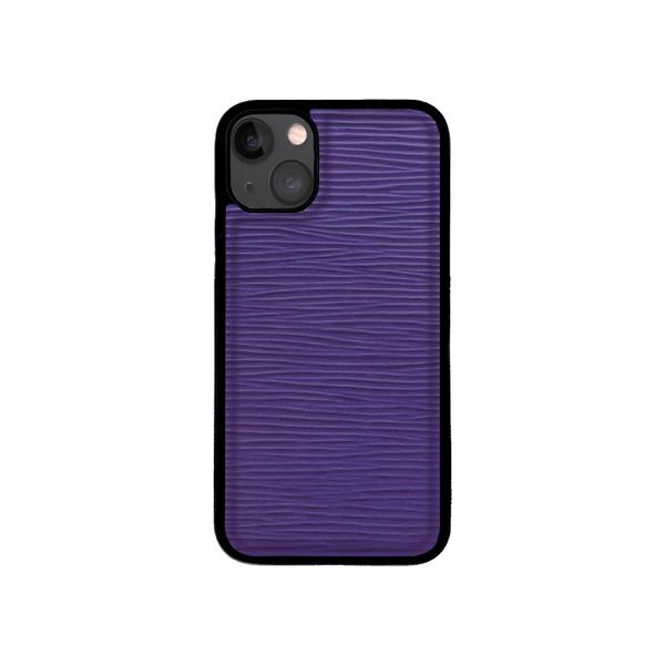 IPHONE 14 PLUS - STAMPA IPHONE 14 PLUS - STAMPA