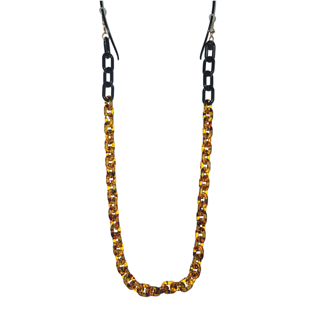 CHEETAH CHAIN