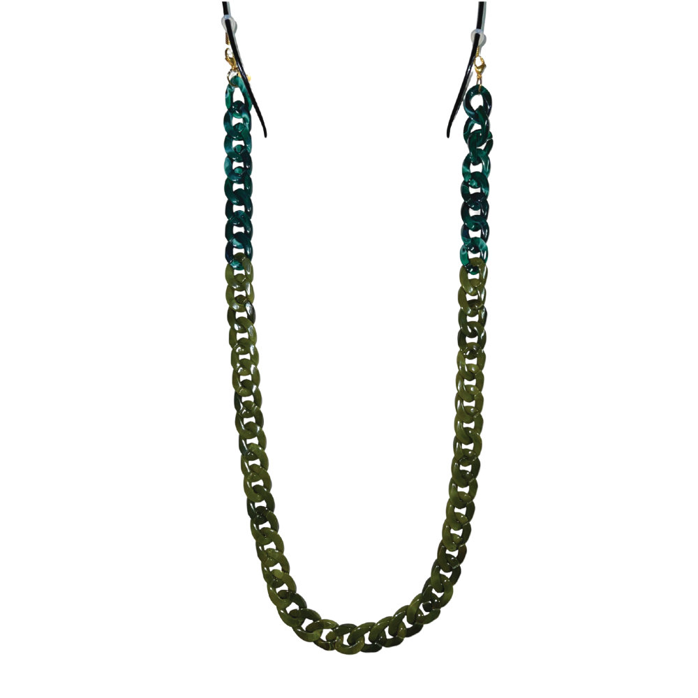 FOREST CHAIN