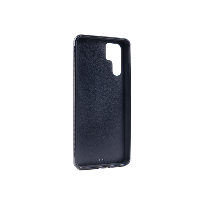 Huawei P30 Pro - s-t-a-m-p-a