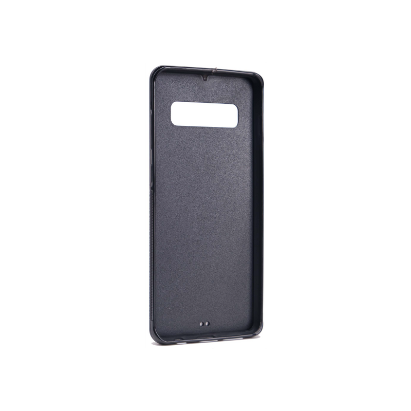 Samsung S10 Plus Army Green - s-t-a-m-p-a
