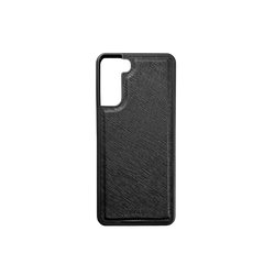 Samsung S21 Black
