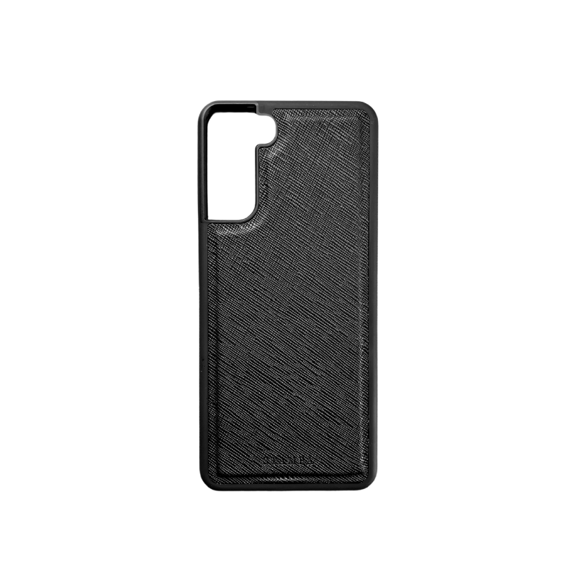 Samsung S21 Plus Black