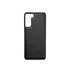 Samsung S21 Plus Black