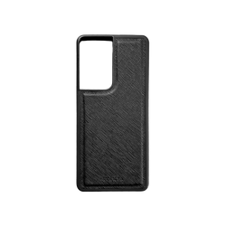 Samsung S21 Ultra Black