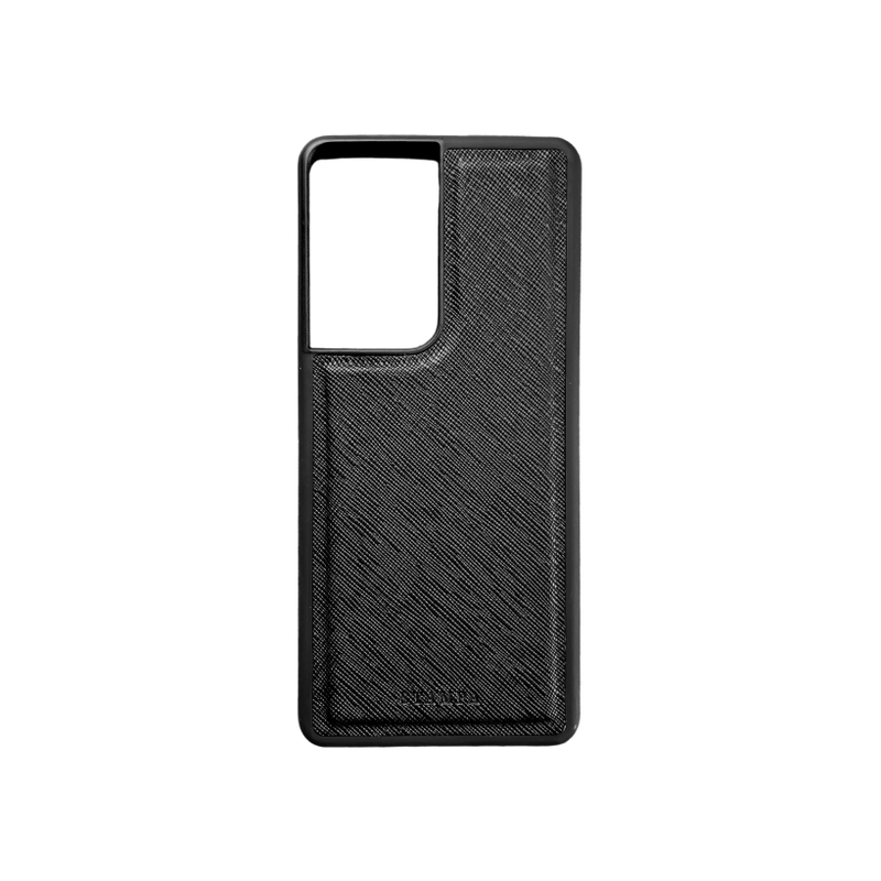 Samsung S21 Ultra Black