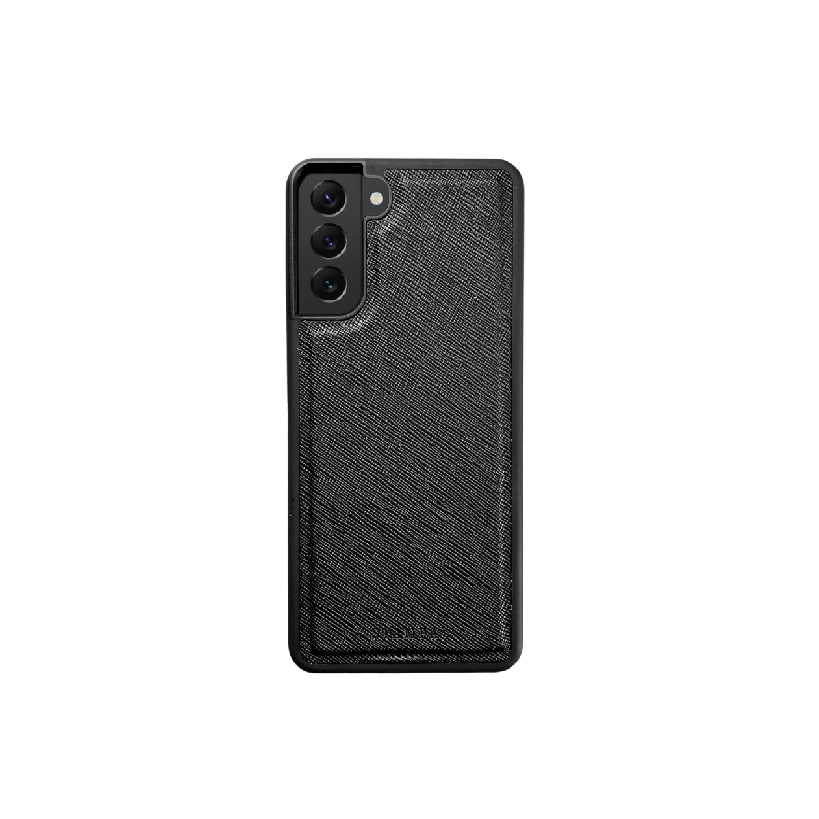 Samsung S22 Black