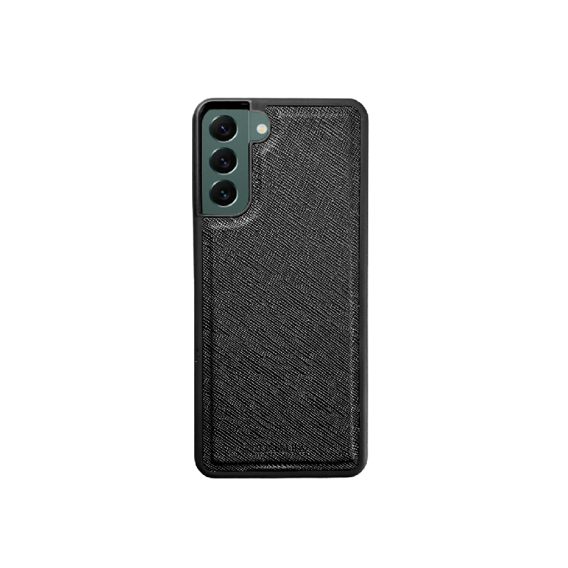 Samsung S22 Plus Black