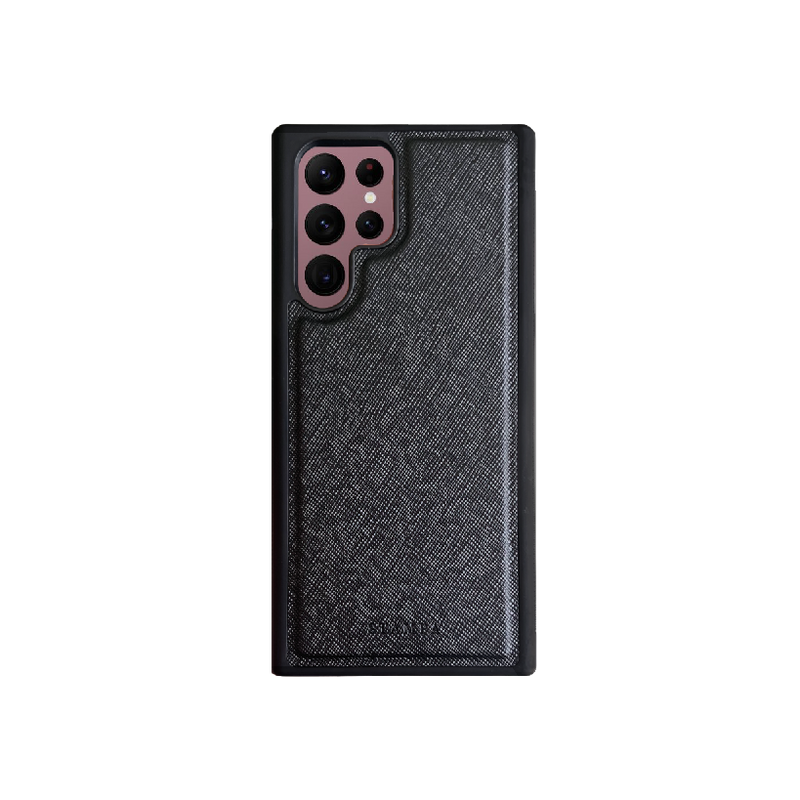 Samsung S22 Ultra Black