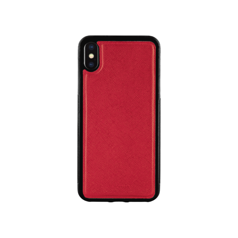 iPhone XR Shadow Text