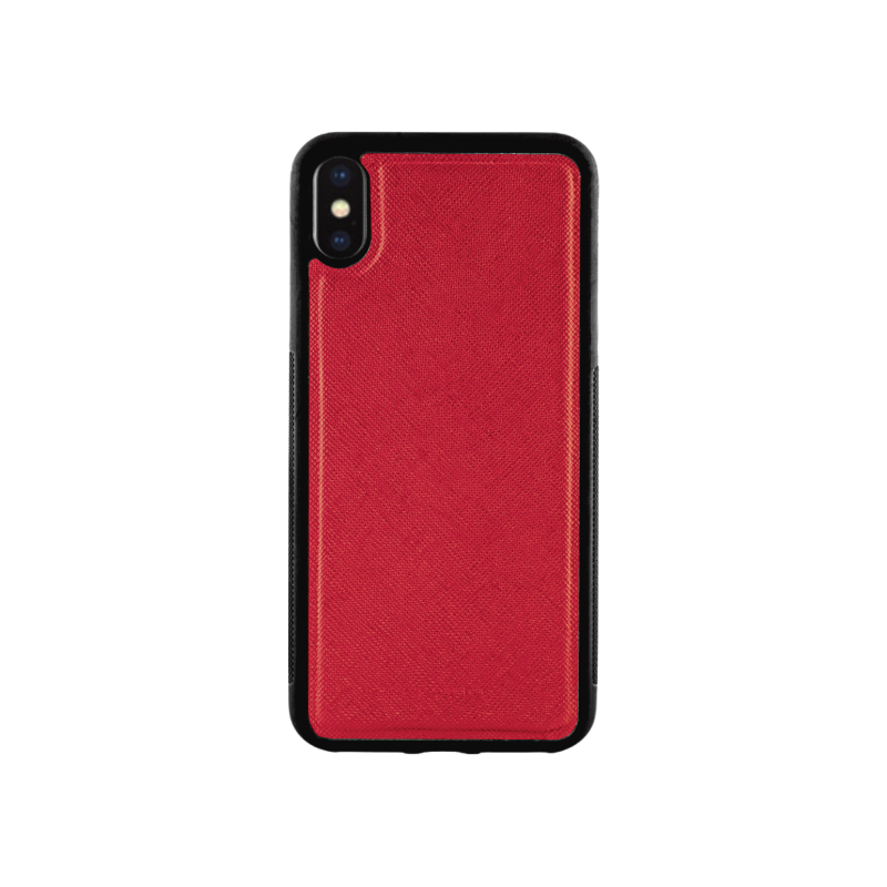 iPhone XR Cheetah