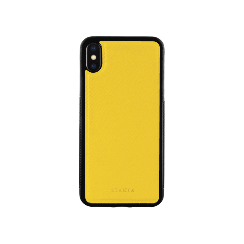 iPhone XS Max Stripes