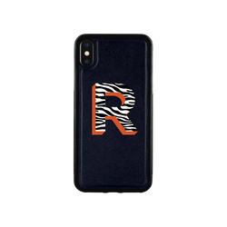 iPhone X/XS Zebra