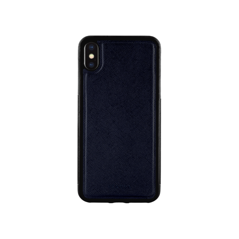 iPhone XR Classic Monogram