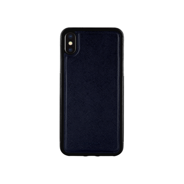 iPhone X/XS Classic Monogram