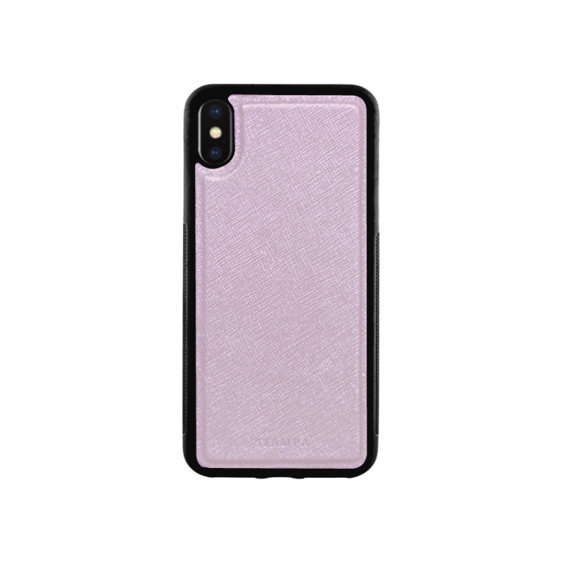 iPhone XR Classic Monogram