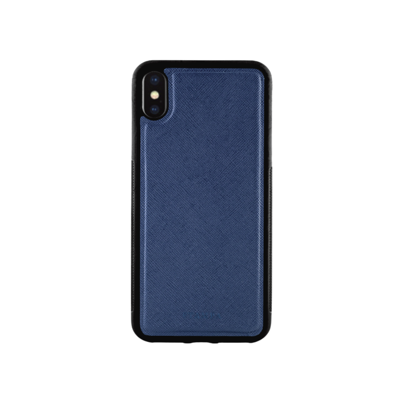 iPhone XR Classic Monogram