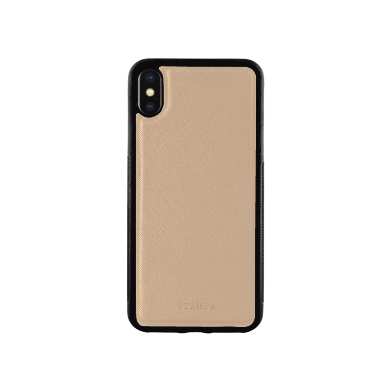 iPhone XR Cheetah