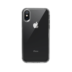 iPhone XS Max Clear