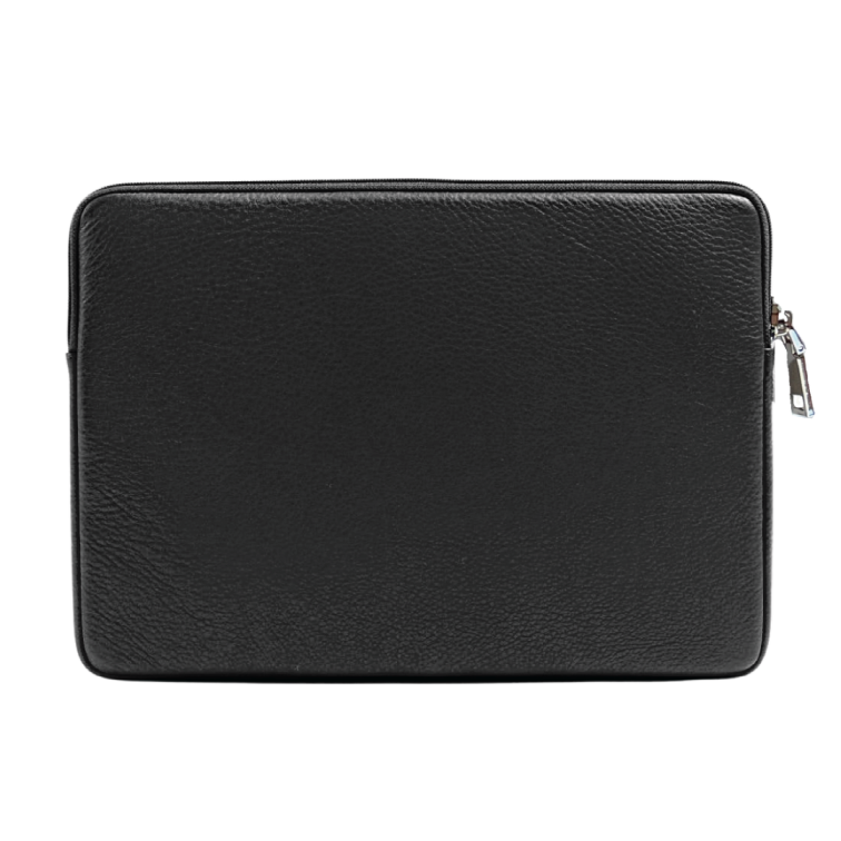 Monogrammed sales laptop sleeve