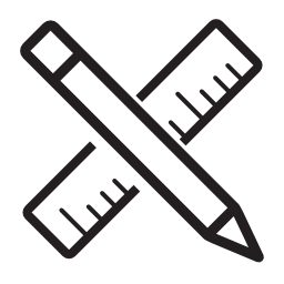 Item Customizations - s-t-a-m-p-a