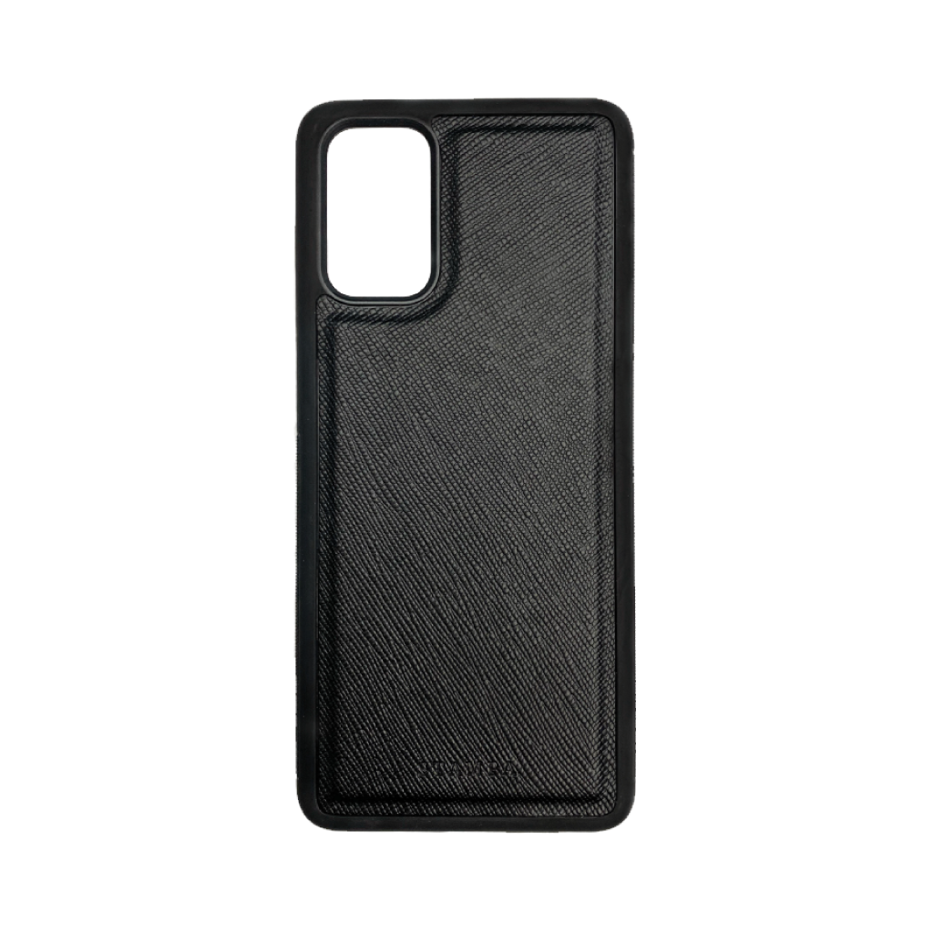 Samsung Note 20 Black