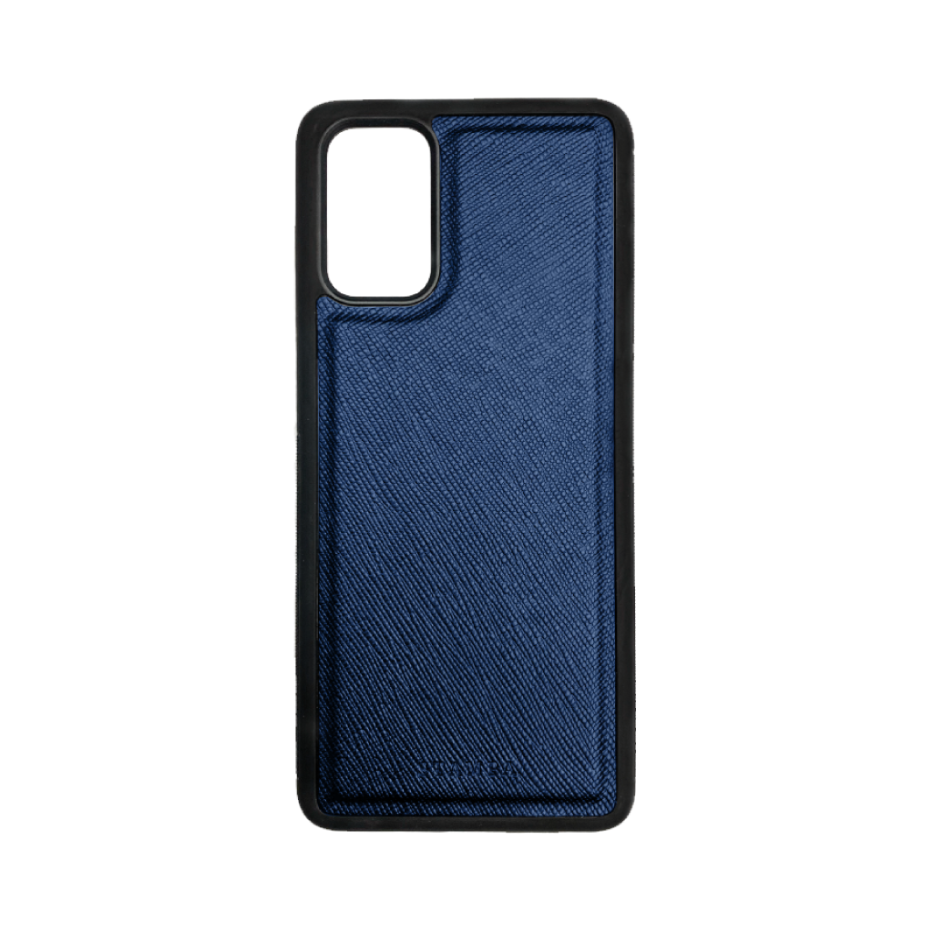 Phone Cases Mous Galaxy S20 Case Mous Limitless Mous Samsung S20