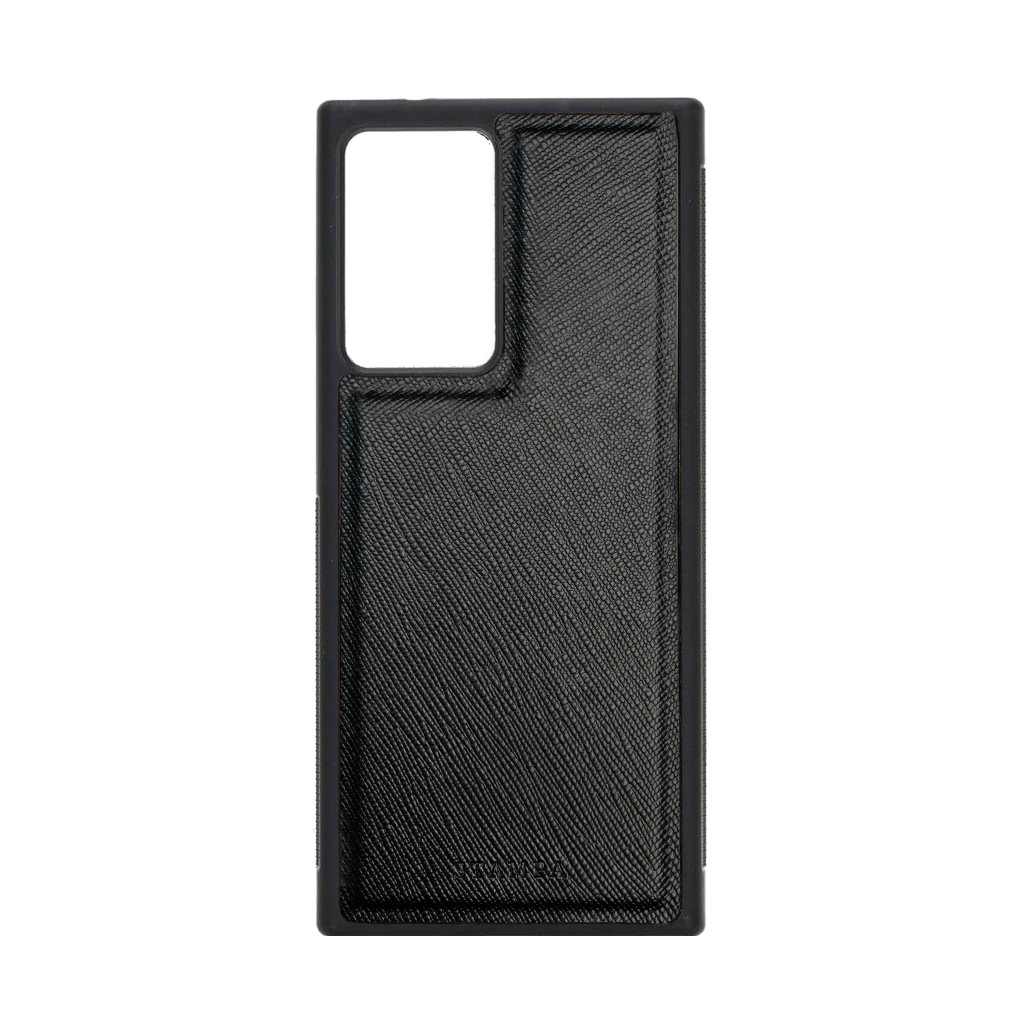 Samsung Note 20 Ultra Black