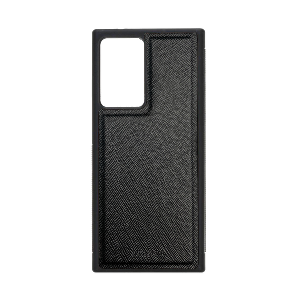 Samsung Note 20 Ultra Black
