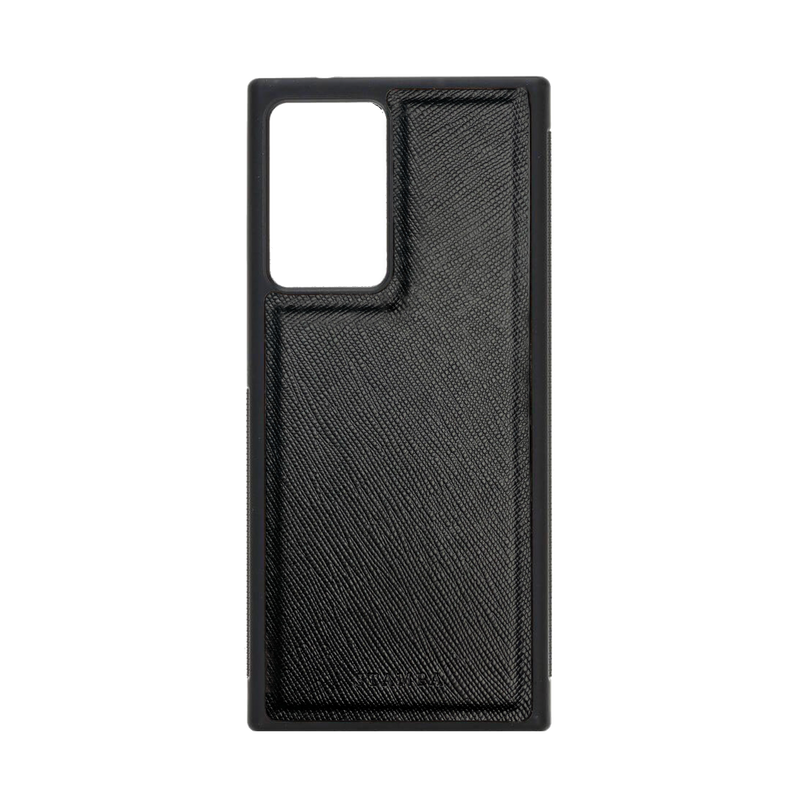 Samsung Note 20 Ultra Black