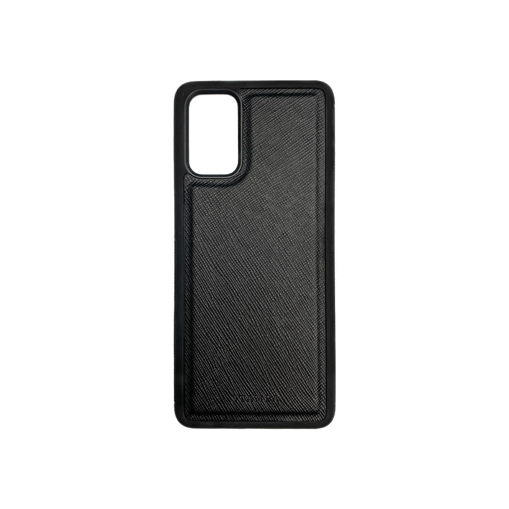 Samsung S20 Black