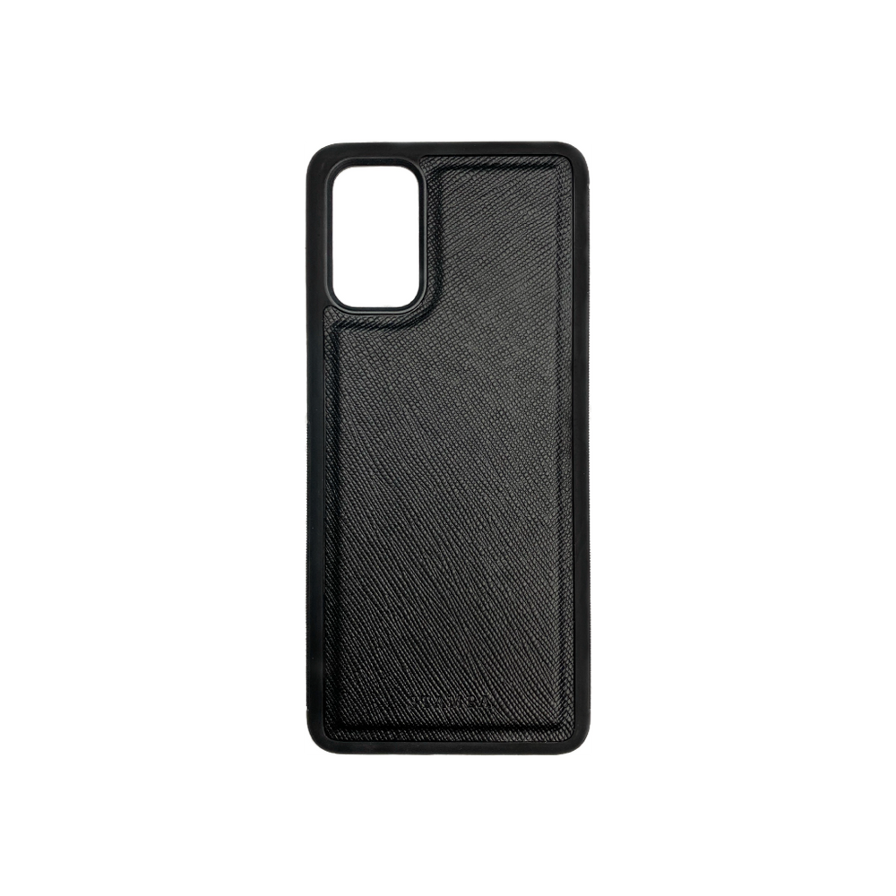 Galaxy S21 Mous Case Samsung S20 Ultra S21 Mous Case Mous Case