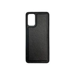 Samsung S20 Black