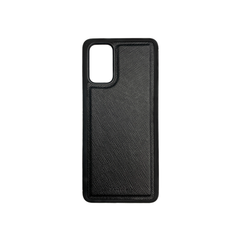 Samsung S20 Black
