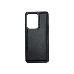 Samsung S20 Ultra Black