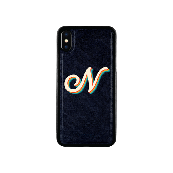 iPhone XS Max Retro